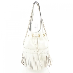 Túi J&M DAVIDSON 656819