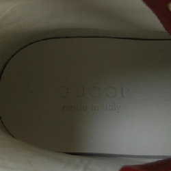 Giày sneaker GUCCI - Hàng hiệu Authentic 903417