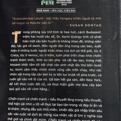 Combo 2c Tác giả đoạt giải Nobel Văn học 2025 689614