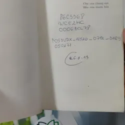 Bác Hồ Thơ - Tố Hữu 928599