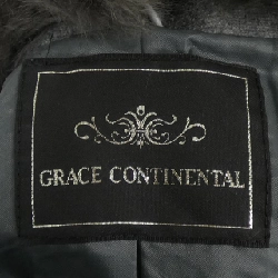 GRACE CONTINENTAL Áo khoác - Hàng hiệu Authentic 822248