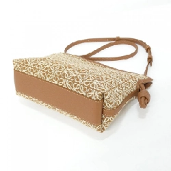 Túi Clutch Mini Flamenco Loewe A411FC2X38 614705