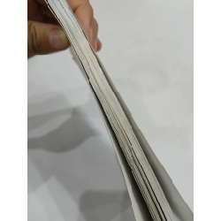 Cẩm Nang Con Trai 529297