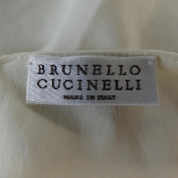 BRUNELLO CUCINELLI Top - Hàng hiệu Chính hãng 826779