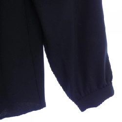 Áo sơ mi CORDIER - Hàng hiệu Authentic 821062