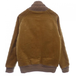 BLEU DE PANAME Jacket - Hàng hiệu Authentic 896836