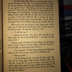 Đời tỉ phú - Pi-Eré-Y 793138