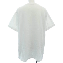 Áo thun MONCLER GENIUS - Hàng hiệu Authentic 906419