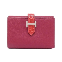 Ví Hermès Béane Combiné Touch 082989CK