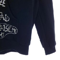 Áo khoác SELF MADE - Hàng hiệu Authentic 897783