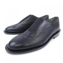 ISHMM ISH-1-17 Giày - Hàng hiệu Chính hãng 903739