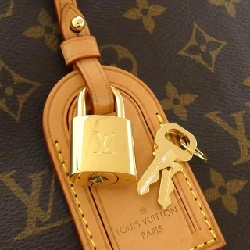 Túi Louis Vuitton Monogram Grand Palais MM M45898 616903