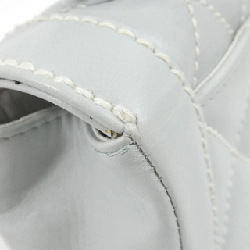 Túi xách Chanel Wild Stitch Line 27569 - Hàng hiệu Authentic 765715