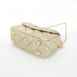 【Sản phẩm mới】Túi đeo vai USPA2722 611476