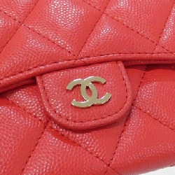 Chanel Classic Vĩnh Cửu Dòng AP0238 Túi Xách Dây Chuyền 624151