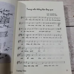 KIỀU CA - PHẠM THIÊN THƯ - TRƯỜNG THÌN 999599