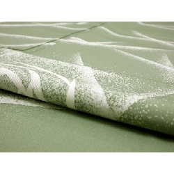 Áo kimono thăm hỏi - Hàng hiệu Authentic 883387