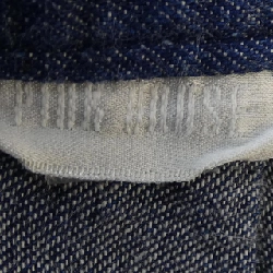 Nhà màu hồng PINK HOUSE - Váy - Hàng hiệu Chính hãng 818065