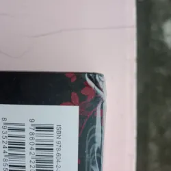 Thanh gươm diệt quỷ 21 22 23 đặc biệt 760222