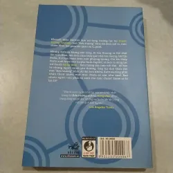 Sách Cũ - Húng Nhại 1010995