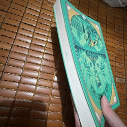 Sưởi ấm mặt trời 465605