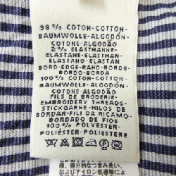 Đầm HERMES - Hàng hiệu Authentic 648919