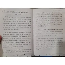 Giáo dục chuyển hóa - Ứng dụng trong hành trình nuôi dạy trẻ - Nhi Đỗ 603658