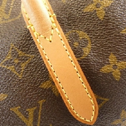 Túi Louis Vuitton Monogram Laspail MM M40607 617864