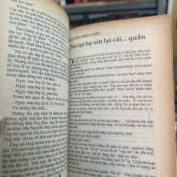 THỜI VĂN: TUYỂN TẬP SÁNG TÁC VĂN HỌC & TRI THỨC THI SĨ BÙI GIÁNG 937152