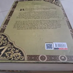 Biểu Tượng Thất Truyền 779467