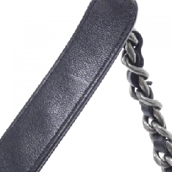 Chanel Chanel 19 Dòng AS1160 Túi đeo vai 608533