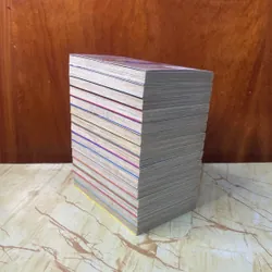 Cánh cụt rắc rối lý full 15t  687174