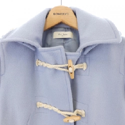 Áo khoác Paul Smith - Hàng hiệu Authentic 818500