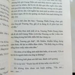 GỬI THỜI ĐƠN THUẦN ĐẸP ĐẼ CỦA CHÚNG TA - ĐỖ THU THỦY 784915