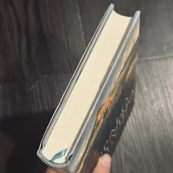 Nếu một đêm đông có người lữ khách (bìa cứng) 600956