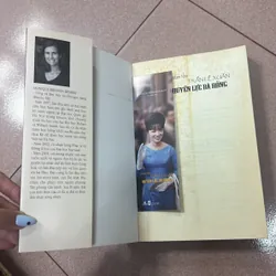 Madam Nhu-Trần Lệ Xuân Quyền Lực Bà Rồng (Monique Brinson Demery) 699187