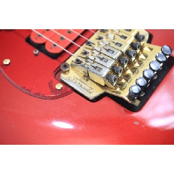 ＦＥＲＮＡＮＤＥＳ ＬＡ－８５ＫＫ - Hàng hiệu Authentic 878718