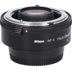 ＴＣ－１４Ｅ - Hàng hiệu Authentic 879695