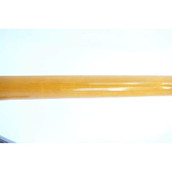 ＹＡＭＡＨＡ ＳＧ－２ - Hàng hiệu Authentic 878025