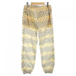 Quần jogger pixel damier LOUIS VUITTON FNPA23PY4 - Hàng hiệu Authentic 821689