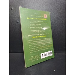 Học cách tiêu tiền Đừng để cháy túi vì bóc ngắn cắn dài mới 100% HCM.ASB2209 63124