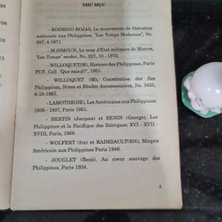 Lịch Sử Philippines - TS Huỳnh Văn Tòng 470092