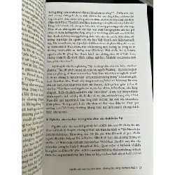 Nghiên cứu văn học Việt Nam những khả năng và thách thức - nhiều tác giả 698860