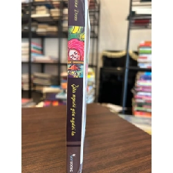 Không xác định - Không xác định 958545