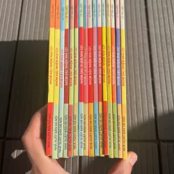 NHÓM ĐẶC NHIỆM NHÀ C21 957387