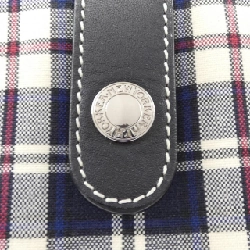 Túi NEWYORKER - Hàng hiệu Authentic 831919