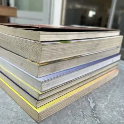 COMBO 7 CUỐN THÍCH NHẤT HẠNH 1029401