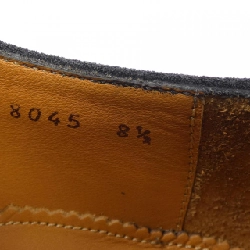 Giày JALAN SRIWIJAYA - Hàng hiệu Authentic 901134