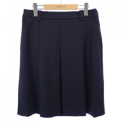 Chân váy MIU MIU DNA05I SOOO 1578 - Hàng hiệu Authentic