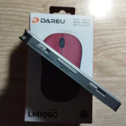 Máy ghi âm Sony -UX-560 màu bạc 749254